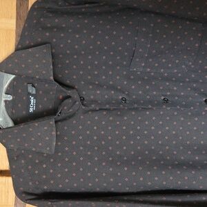 EUC! St. Croix Made In Italy